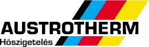 Logo Austrotherm